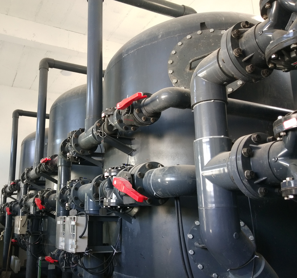 ����������������ƪ|���ݳ��ۻ��������Ƽ���������Ŀ����������ˮ����0.1mg/l 