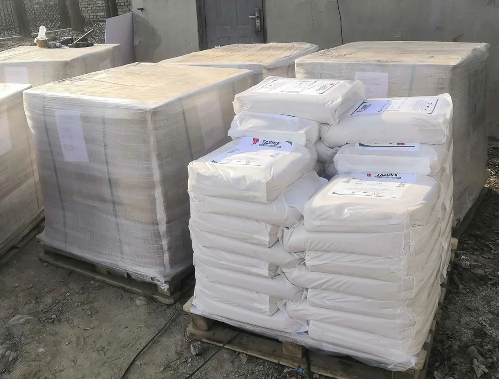 ����ĳ����������Ŀ����������������ˮδ���