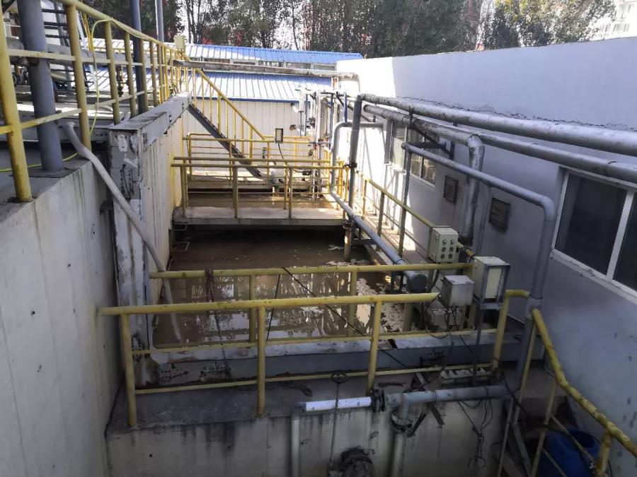 ����������ˮ��COD����ô��������