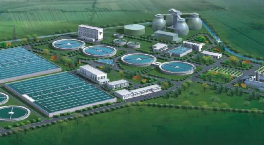 ˮ���óͷ�ӭ���ߴ����������������ҵ��������