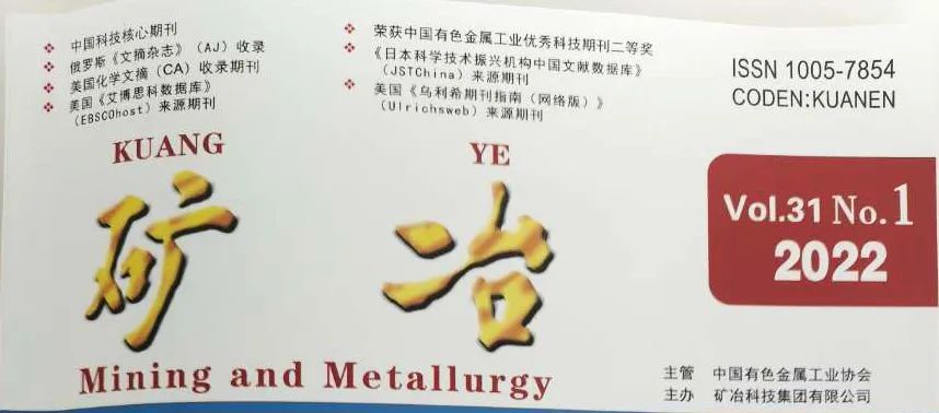 ���г�Ϊ����ǿ��Ʒ�ƾ��������������ƺ�˼�ٵǡ���ұ����־