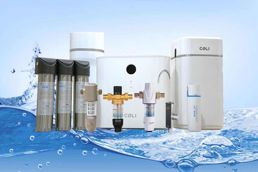 ���ڽ��Ĳ�ˮ�ʲ��������������������ˮ��ʹ���Ʋ��ɵ�