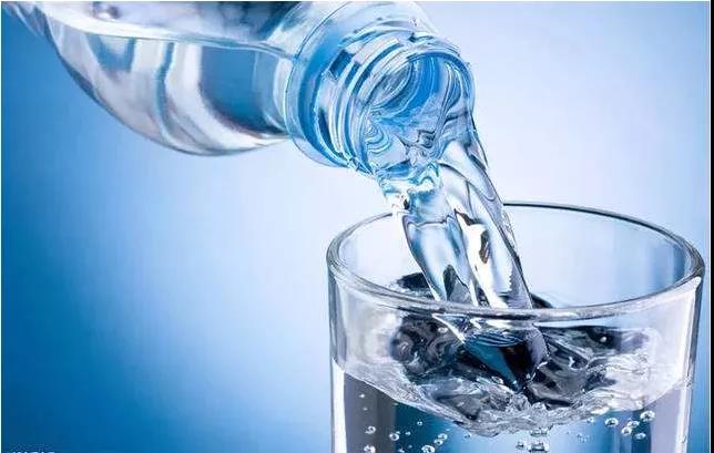 ��ˮ�����б�������������������Ϊ��Ǳ���о���������?