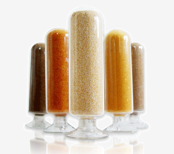 ����HRCC���� ͻ����ˮ���վ�����