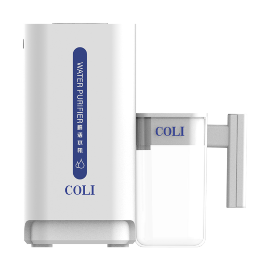 ΪʲôҪװ��ˮ��