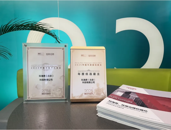 һ����������Ȩ���Ͽɣ��ƺ�˼���˲�Ϊ�����������ٻ�������Ƹ�������ѡ����������