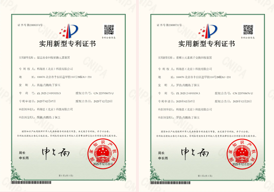 ��۷��1400 Ԫ / �ˣ��ƺ�˼˫ר�������������������ɽϡȱ������Ч����