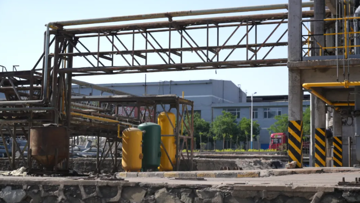 �ƺ�˼諾��ɹ�����ѡ�����ٷ�ר������������������ʽ�֧��������������ʵ�������ҵ�߶ȿ϶�