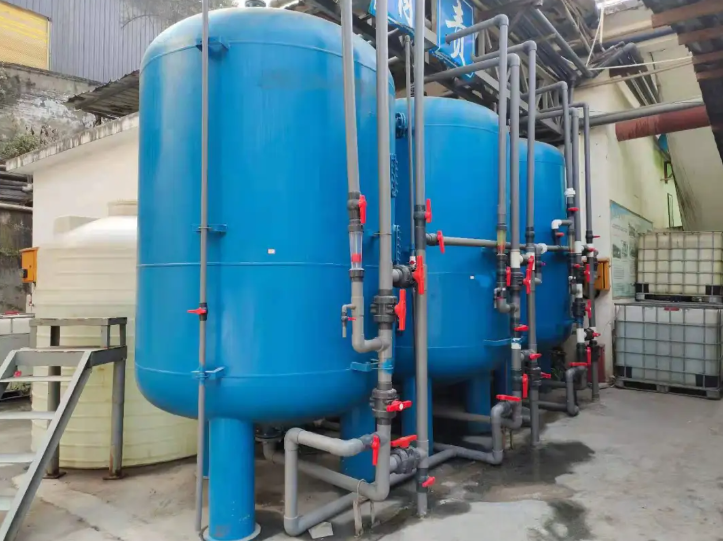 2026�¹�˫��˵���ʱ���ƺ�˼�ƽ���ֳ��ҽҩ���׾�������ҵ�ܵ�ȥ������