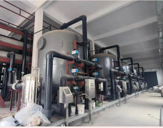 ʵս�������մ��óͷ� 5 ���԰����ˮ�����������ؽ�����Ⱦ������ȹ̴������������