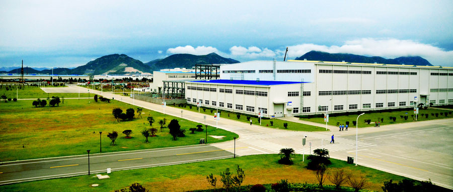 Ǯ��qg777�������������������޹�˾Ǯ��qg777���