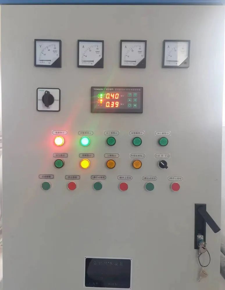 Ǯ��qg777(�й���)Ψһ�ٷ���վ