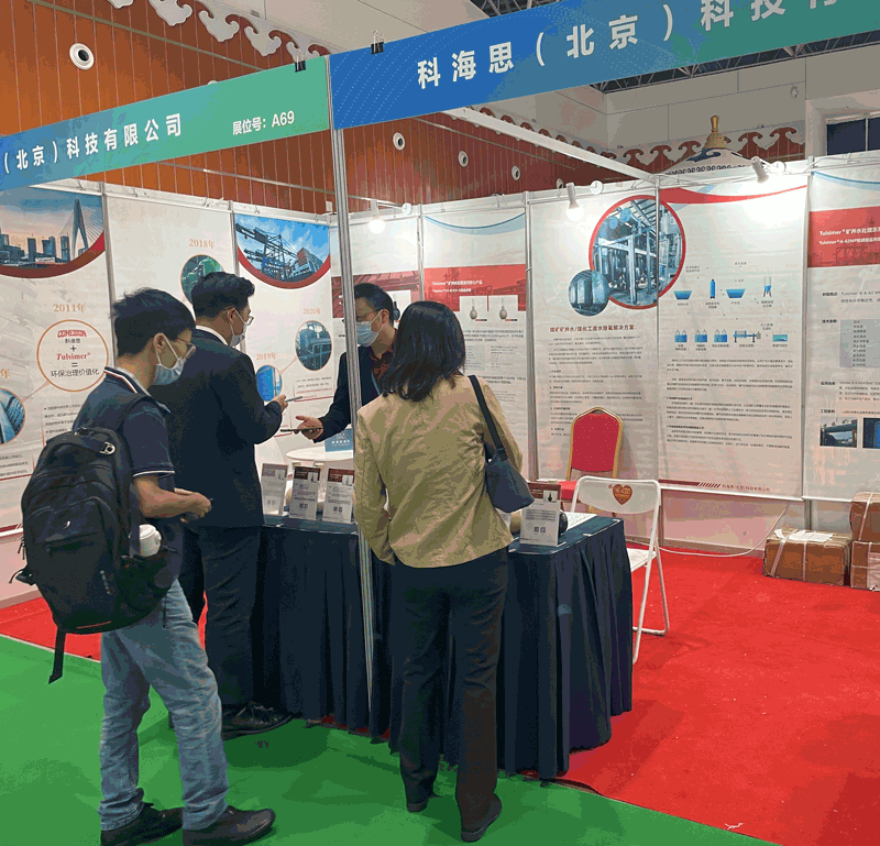 Ǯ��qg777(�й���)Ψһ�ٷ���վ