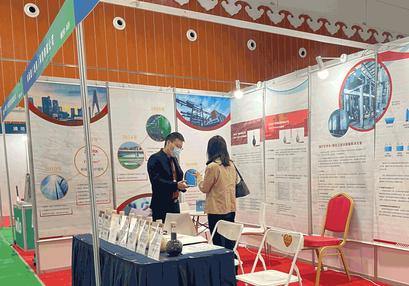 Ǯ��qg777(�й���)Ψһ�ٷ���վ