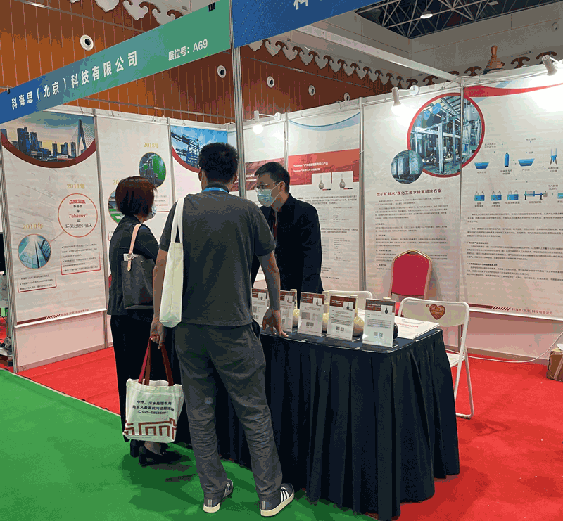 Ǯ��qg777(�й���)Ψһ�ٷ���վ