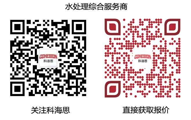 Ǯ��qg777(�й���)Ψһ�ٷ���վ