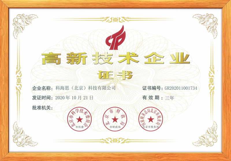 Ǯ��qg777(�й���)Ψһ�ٷ���վ